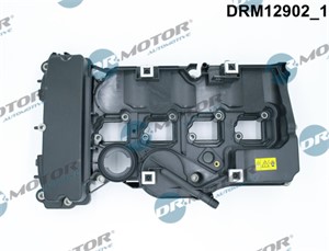 Ventildeksel, MERCEDES-BENZ, 2710101030, 2710160121, 2710160921, A2710101030, A2710160121, A2710160921