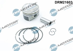 Stempel, AUDI,SEAT,SKODA,VW, 06H107099AE