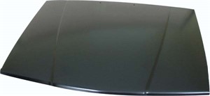Motorpanser, VOLVO 740, 740 Kombi, 760, 760 Kombi, 940, 940 II, 940 Kombi, 940 Kombi II, 3526343