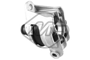 Lagring, motor, Bak, OPEL MERIVA B Minibus, minivan, 013347071, 06 84 308, 13334607, 13347071, 6 84 308