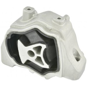 Lagring, motor, Høyre, LAND ROVER,VOLVO, 31277313, LR039527