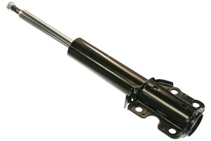 Støtdemper, Framaksel, MERCEDES-BENZ,VW, 2D0413029, 2D0413029B, 6903207130, 9013200230, 9013200330, 9013200830, 9013201330, 9013201430,