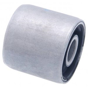 Lagring, bærebru, Bak, Framaksel nede, CADILLAC,CHEVROLET,OPEL, 0352106, 0352107, 0352491, 0352492, 0352493, 0352494, 0352868, 13230774,