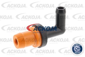 Ventil, veivhuslufting, , DAIHATSU CUORE VII, SIRION, SUBARU JUSTY IV, TOYOTA AYGO, AYGO Skåp/halvkombi, IQ, YARIS, YARIS Skåp/halvkombi