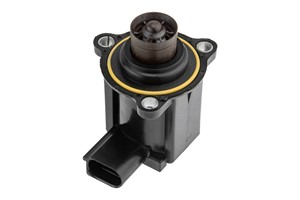 Trykklufteventil, lader, AUDI,SEAT,SKODA,VW, 06H 145 710 C