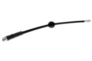 Bremseslange, framaksel, Høyre eller venstre, MERCEDES-BENZ E-KLASS [W211], E-KLASS T-Model [S211], 211 420 02 48, 211 420 07 48, A 211