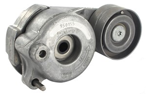Spennarm, kilerem med ribber, CHRYSLER,JEEP,MERCEDES-BENZ, 05175588AA, 5175588AA, 642 200 00 70, 642 200 13 70, 68040206AA, A 642 200 00