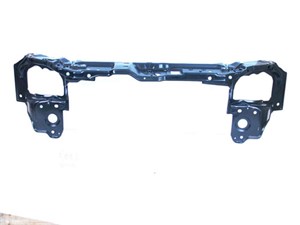 Front kledning, OPEL COMBO Skåp/stor limousine, COMBO Tour, CORSA C, CORSA C Skåp/halvkombi, VAUXHALL COMBO Mk II, CORSA Mk II, 1312117+