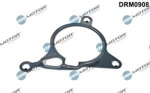 Tetning, vakuumpumpe, AUDI,KTM,PORSCHE,SEAT,SKODA,VW, 06H103121J, 958.103.121.00