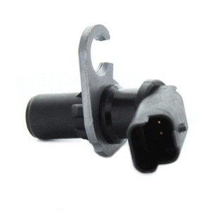 Impulsgiver, veivaksel, CITROËN JUMPY Skåp, XSARA PICASSO, XSARA Skåp / kombi, PEUGEOT BOXER Flak/chassi, 19207N, 96324005, 9632400580,