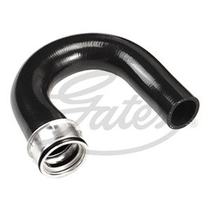 Ladeluftslange, OPEL,VAUXHALL, 24460993, 5860818
