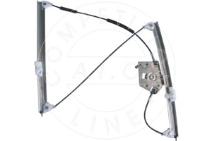 Vindusheis, Foran høyre, BMW 3 Compact [E46], 5133 7 079 920, 5133 8 251 352, 6762 6 931 670, 6762 8 381 516