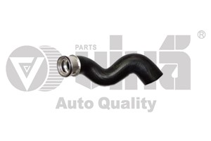 Ladeluftslange, AUDI A4 B6, A4 B6 Avant, A4 B7, A4 B7 Avant, A4 B7 Cabriolet, 8E0145834AR