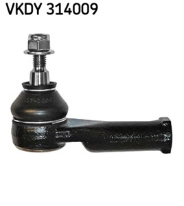 Styreledd (ytre), framaksel, Høyre eller venstre, FORD MONDEO III, MONDEO Turnier III, 1138313, 1138314, 1S7C 3290 AB, 1S7C 3290 BB, 1S7