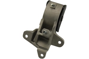 Lagring, motor, Bak, DAIHATSU MOVE, SIRION, YRV, 1230697210, 1230697210000