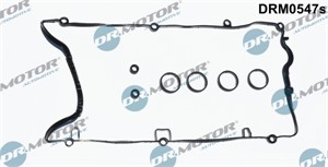 Tetningssett, sylindertopp hette, BMW,CITROËN,DS,MINI,PEUGEOT, 0249.G9, 11 12 7 582 400