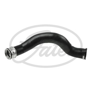 Ladeluftslange, AUDI A6 C6, A6 C6 Avant, 4F0 145 738 M, 4F0 145 738 Q, 4F0 145 738 R