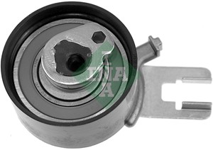 Strammerull, tannrem, VOLVO S80 I, XC90 I, 30622153, 30638276