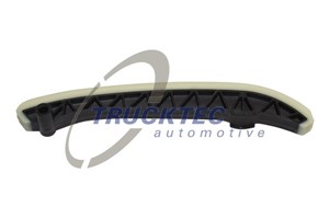 Glideskinne, registerkjede, MERCEDES-BENZ A-KLASS [W169], B-KLASS Sports Tourer [W245], 266 052 0116, 266 052 0216, A266 052 0116, A266