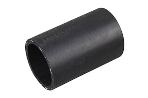 Ladeluftslange, Øvre venstre, FIAT DUCATO Buss, DUCATO Flak/chassi, DUCATO Skåp, 13 285 350 80, 1328535080