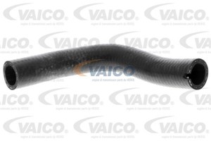 Ladeluftslange, FIAT FIORINO Skåp/stor limousine, GRANDE PUNTO, GRANDE PUNTO Van, LINEA, QUBO, 55 185 382