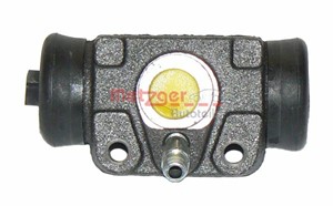 Hjul bremsesylinder, Bak, Bakaksel, BMW, 3421 1 101 760, 3421 1 107 134, 3421 3 061 719