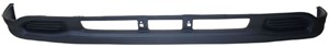 Front kledning, TOYOTA HILUX Pick-up VI, 53911 04140, 53911 35360