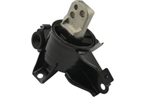 Lagring, motor, Venstre, HYUNDAI ELANTRA Sedan IV, i30, i30 Kombi, KIA CEE'D Halvkombi, CEE'D SW, PRO CEE'D, 218302H100