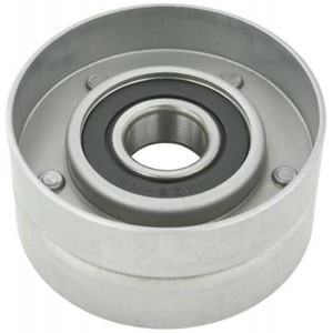 Strammerull, kilerem med ribber, DACIA,NISSAN,RENAULT,VOLVO, 11750-00Q1C, 117507271R, 11750-7271R, 31336248, 8200673091