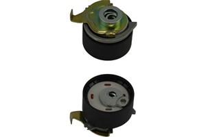 Strammerull, tannrem, FORD MAVERICK, MAZDA TRIBUTE, YF0912700