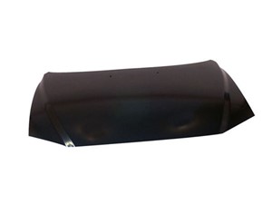 Motorpanser, MAZDA 6 Hatchback, 6 Sedan, 6 Station Wagon, GJYA5231X, GJYA5231XA, GJYA5231XB, GJYA5231XC, GK2A52310C, GK2A52310D