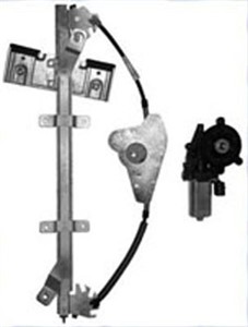 Vindusheis, Foran høyre, FORD FUSION, 1 225 872, 1 255 981, 1205750, 1326199, 1337222, 1448091, 1567722, 1609126