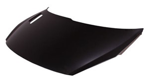 Motorpanser, PEUGEOT 206+, 7901.Q9