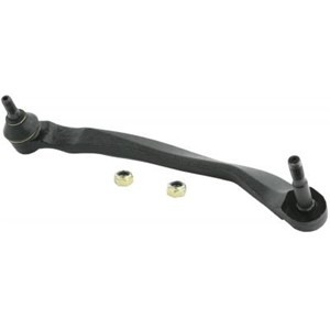 Bærebru, Framaksel nede, Venstre, NISSAN PRIMERA, PRIMERA Hatchback, PRIMERA Kombi, 54525-AU000, 54525-AV600, 54525-AV601, 54525-AV60A