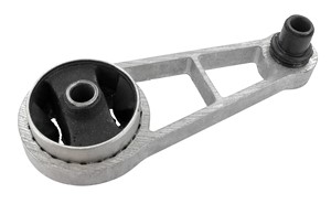 Lagring, motor, Bak, RENAULT CLIO II, CLIO Skåp/halvkombi II, KANGOO, KANGOO Express, THALIA I, THALIA II, 6001543360, 77 00 415 088, 77