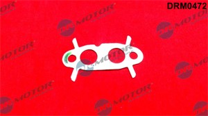 Sugeslange, luftfilter, NISSAN,OPEL,RENAULT, 1518900QAC, 4420510, 7701065236