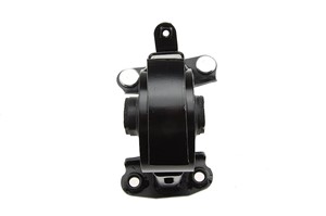 Lagring, motor, Bak, TOYOTA AURIS, AURIS Skåp/halvkombi, COROLLA Sedan, 12371-22220, 12371-22240