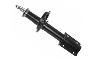 Støtdemper, Framaksel, CITROËN,FIAT,PEUGEOT, 1307633080, 1317926080, 1351012080, 1351194080, 5202J0, 5202J1, 5202J3, 5202J4, 5208G8, E27
