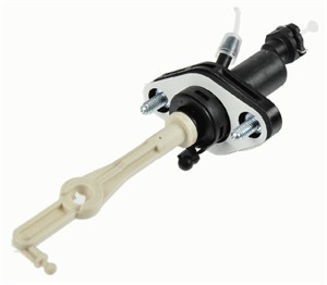 Giversylinder, clutch, VOLVO XC90 I, 30713426, 8667408
