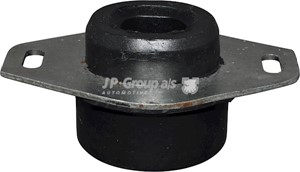 Lagring, motor, Venstre, CITROËN,PEUGEOT, 184436, 184468, 1844A8