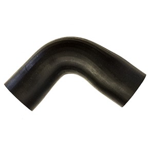 Ladeluftslange, CITROËN,FIAT,PEUGEOT, 0382AK, 1337343080, 382AK