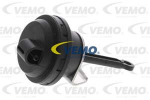 Undertrykk styreventil, avgassresirkulering, , AUDI,SEAT,SKODA,VW, 038 131 063 D, 038 131 512 H, 038 131 512 H_part, 03G 131 063 B, 03G