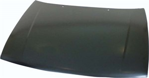 Motorpanser, SEAT,VW, 6K0 823 031D