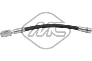Bremseslange, bakaksel begge sider, AUDI,SEAT,VW, 5N0611775, 5N0611775A, 5N0611775B, 5N611775A, 5ND611775