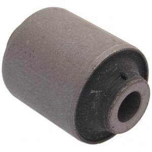 Lagring, bærebru, Innvendig, Framaksel nede, Senter, MAZDA 6 Hatchback, 6 Sedan, 6 Station Wagon, GJ6A-34-470A, GJ6A-34-470B