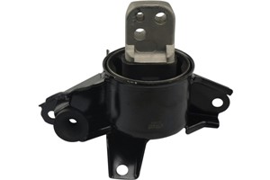 Lagring, motor, Venstre, HYUNDAI i30, i30 Kombi, KIA CEE'D Halvkombi, CEE'D SW, CERATO KOUP II, CERATO Sedan II, PRO CEE'D, 218301M000,