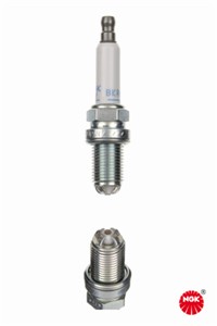 Tennplugg, AUDI,VOLVO,VW, 101 905 615 A, 101 905 616, 14 FGR 8 CTU, 8642 661, 9146 7759 01, 9146 7759 07
