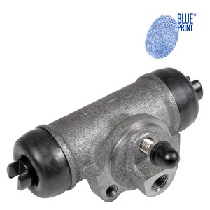 Hjul bremsesylinder, bakaksel begge sider, Bakre venstre, Høyre bak, NISSAN NAVARA, NP300 PICKUP, PICK UP, 44100-3W400, 44100-3W40A