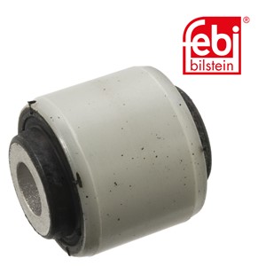 Lagring, motor, Bak, LAND ROVER DISCOVERY SPORT, DISCOVERY SPORT VAN, FREELANDER 2, FREELANDER 2 VAN, LR 000520