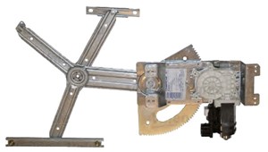 Vindusheis, Foran høyre, OPEL ASTRA H, ASTRA H GTC, ASTRA H Kombi, ASTRA H Sedan, ASTRA H Skåp / kombi, VAUXHALL ASTRA Mk V, 13101481, 5